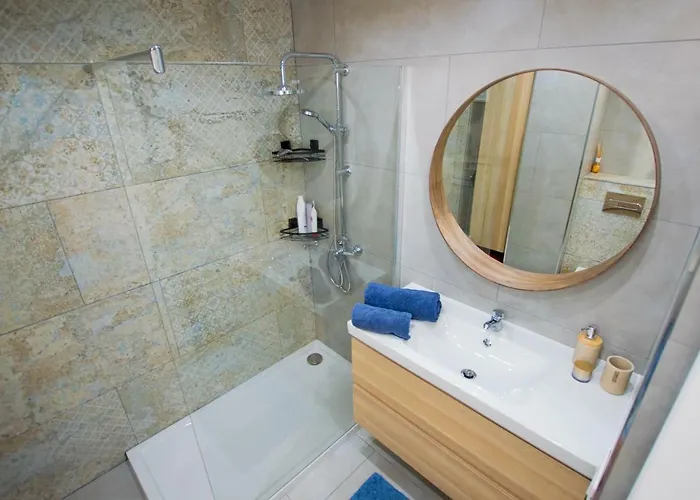 Relax Tropical Americas - Tenesol *